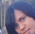 Date this cute Dominican Republic girl Yoanna from Santo Domingo DO5836