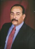 Date this passionate United States man Higinio from Corpus Christi US8487