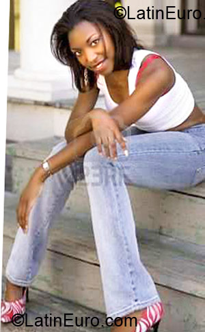Date this cute Colombia girl Kendrylo from Cali CO5815