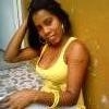 Date this georgeous Dominican Republic girl Yeny from Santo Domingo DO5841