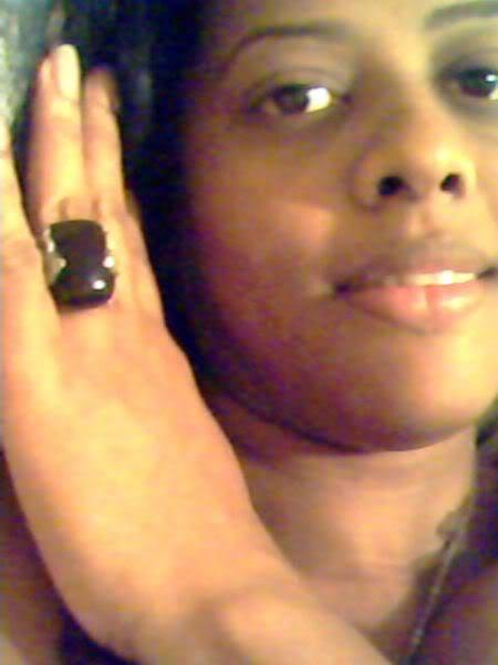 Date this gorgeous Dominican Republic girl Mercedes from Santo Domingo DO5846