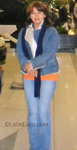 happy Costa Rica girl Marjorie from San Jose CR40