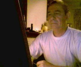 Date this fun United Kingdom man William1111122 from London GB456