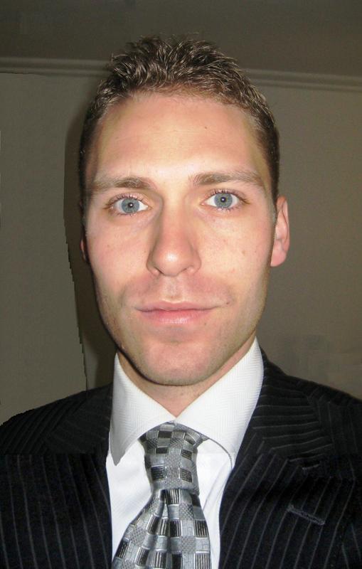 Date this charming Denmark man SuperCoolSweeth from Copenhagen K DK79