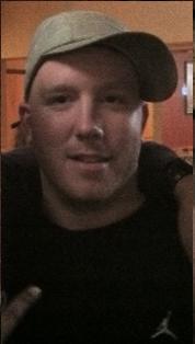 Date this delightful United States man Ken from Meriden US8521