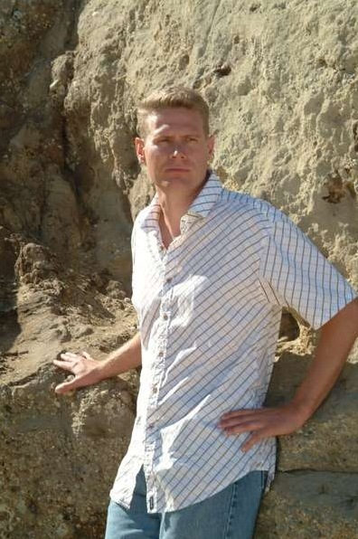 Date this delightful Canada man Jimmie from Toronto CA335