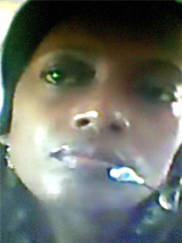 Date this sensual Colombia girl Betty from Cartagena CO5891