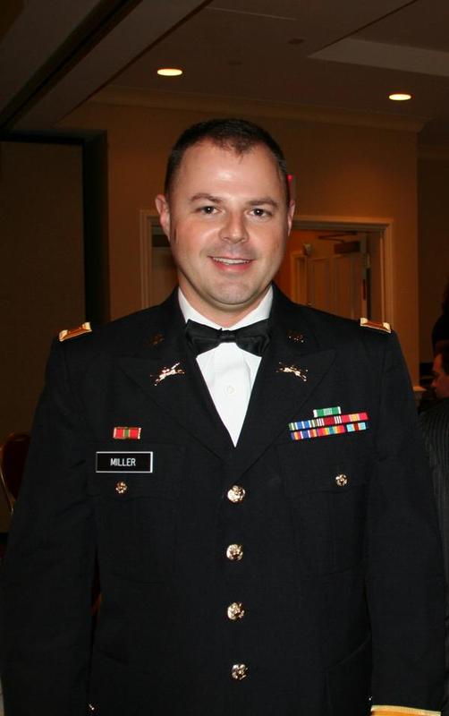 Date this nice looking United States man White_dove542 from Los Angeles US8528