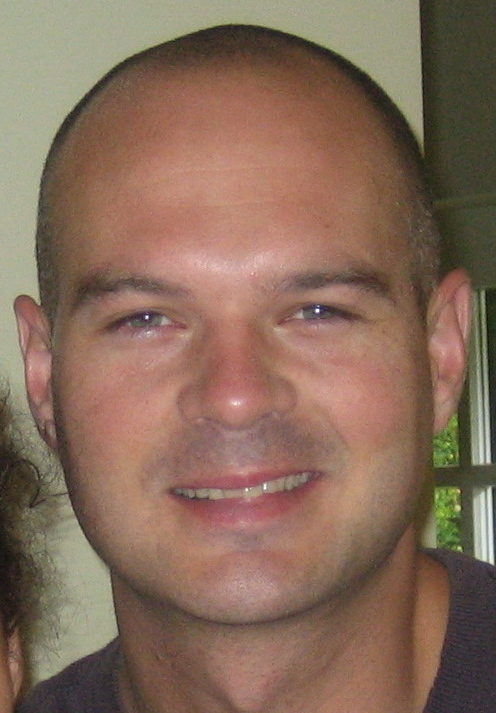 Date this pretty Australia man MeditationGuy from Melbourne AU163