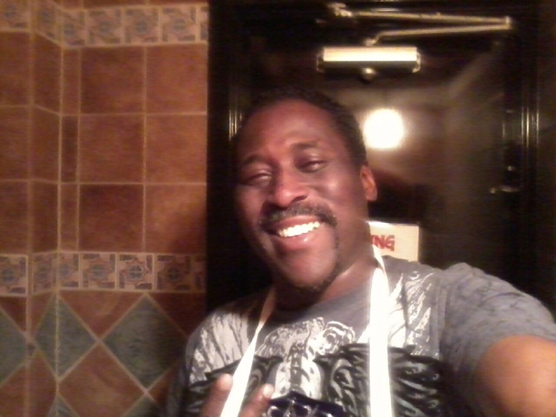Date this attractive United States man Dez_is_looking4 from Lithonia US8548