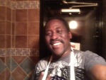 red-hot United States man  from Lithonia US8548