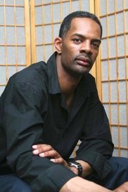 Date this fun United States man Adonis from New York US8549
