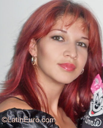 Date this tall Colombia girl Liliana from Medellin CO5908