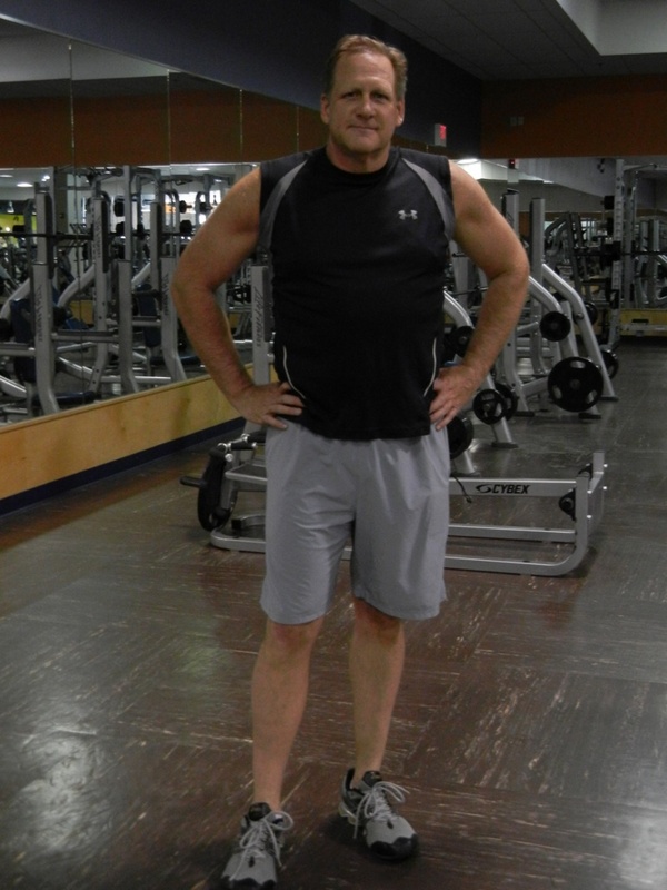 Date this sensual United States man Pauladvogado from Columbia US8570