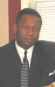 Date this delightful United States man Ttime62 from Atlanta US8580