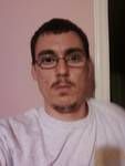 Date this exotic United States man Michael from Cary US8586