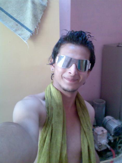 Date this tall New Zealand man Sexc_boy from Auckland NZ23