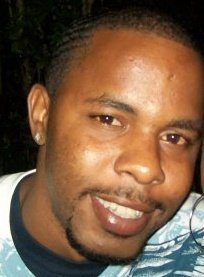 Date this voluptuous Bahamas man Harvey from Nassau BS29