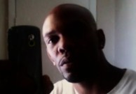 Date this delightful United States man Jamal from Tampa US8596