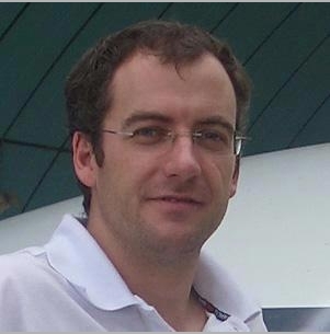 Date this hot Spain man TonofgYahooCom from Madrid ES149