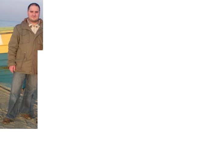 Date this delightful Poland man Bluberd3 from Gdansk PL26