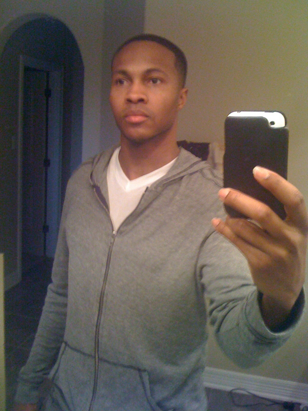 Date this athletic United States man Leo88 from Atlanta US8606