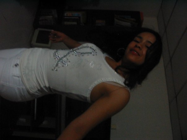 Date this pretty Colombia girl Angelica from Mendellin CO5996