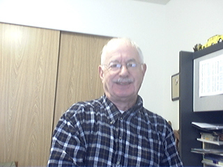 Date this fun United States man Rob7070 from Buckley US8610