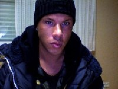 Date this sensual Germany man Marvin from Bischofsheim DE203