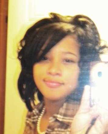 Date this hard body United States girl Liz Marie from Charleston US8613