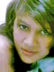 Date this nice looking Brazil girl Maria from Macaiba BR6119