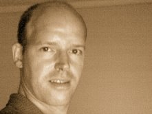 Date this sensual Netherlands man Rvliet001 from The Hague NL145