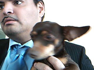 Date this georgeous United States man Andrew40 from West Covina US8626