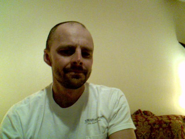 Date this delightful United States man Mark from Los Angles County US8632