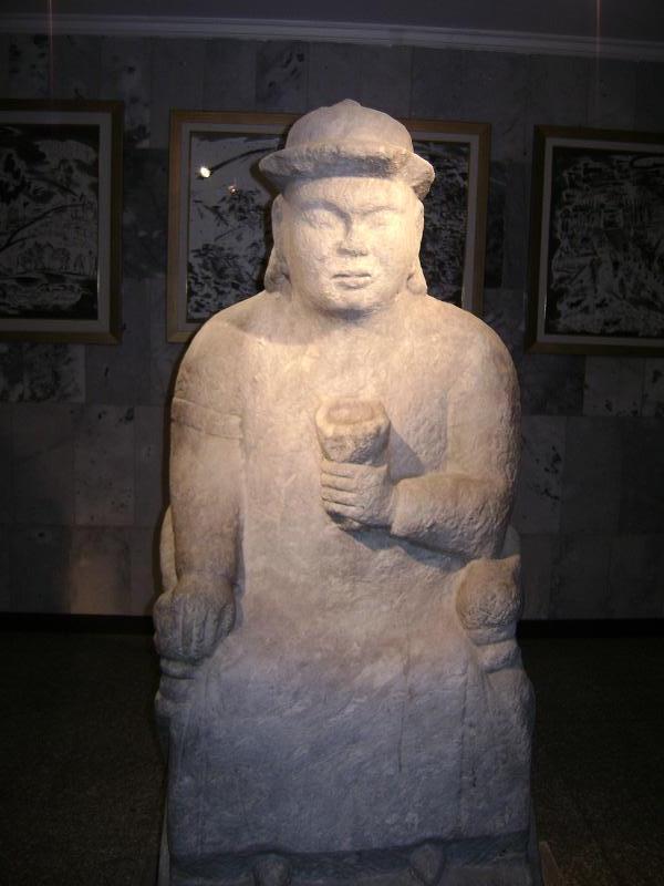 Date this gorgeous Mongolia man Daimii78 from Ulaanbaatar MN1