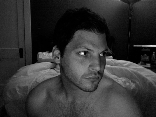 Date this nice looking United States man Blawnox from Tarentum US8638