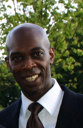 Date this attractive United Kingdom man MEFORYOU from London GB460