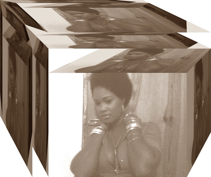 Date this georgeous Dominican Republic girl Rosa lugo from San Pedro De Macoris DO6151