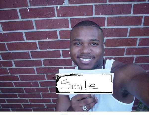 Date this athletic United States man Justin from Orlando US8678