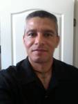 Date this lovely United States man Silvrbolt95 from Orlando US8682