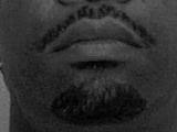 Date this sensual United States man Maurice from Lansing US8696