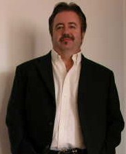 Date this voluptuous Switzerland man Joshua138 from Luzern CH68