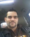 Date this beautiful Canada man Micheal from Mississauga CA341