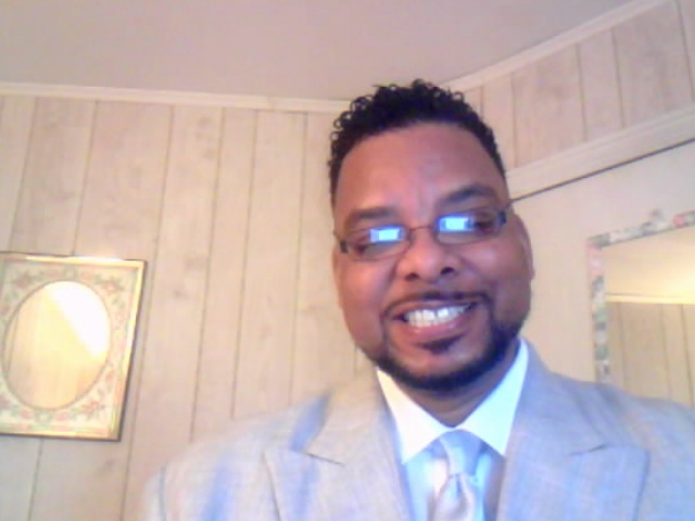 Date this athletic United States man Bkman50 from Wilmington US8716