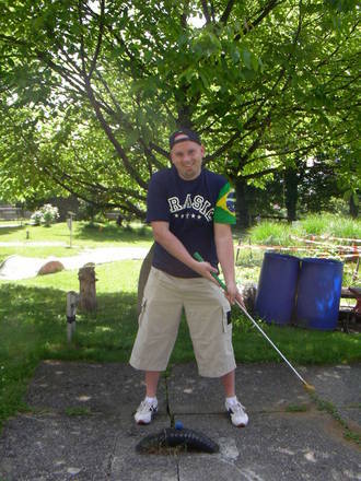 Date this georgeous Switzerland man Sannio from Bern CH69