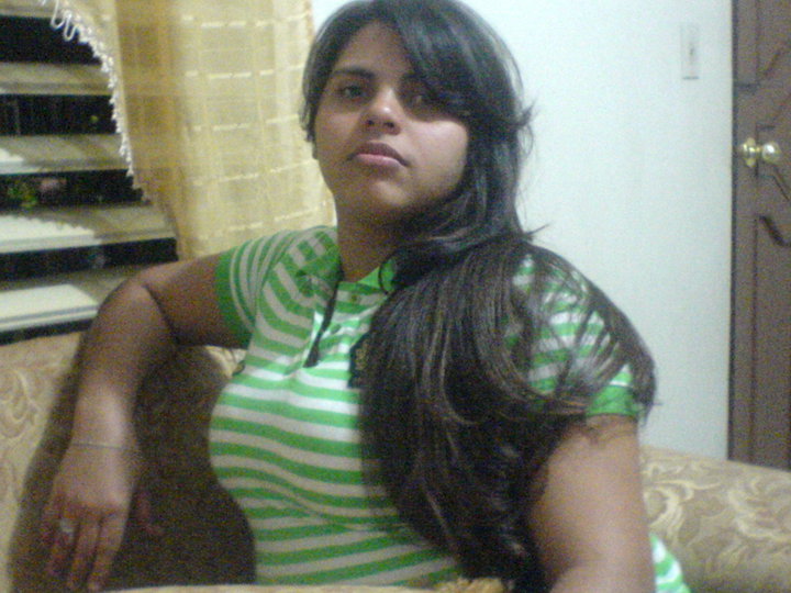 Date this georgeous Dominican Republic girl Pamela almanza from Santiago De Los Caballero DO6223