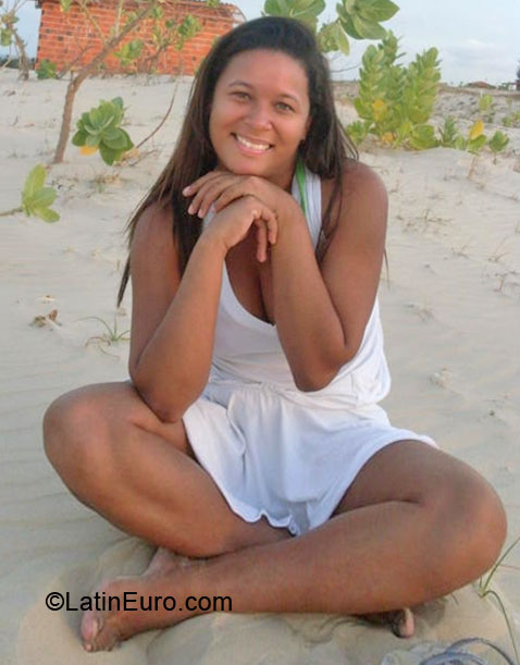 Date this delightful United States girl Gerlandia from kissimmee US8727