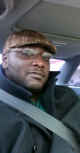 Date this charming United States man Blackcap15 from Atlanta US8732