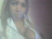 Date this stunning Colombia girl Nahomi from Bogota CO6132