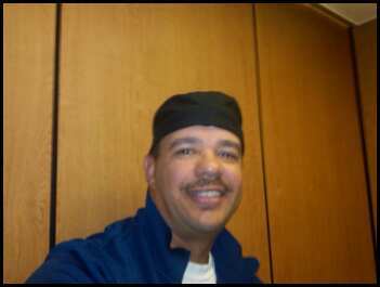Date this charming United States man David from Houston US8744